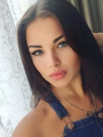 Индивидуалка Эмиля фото 2