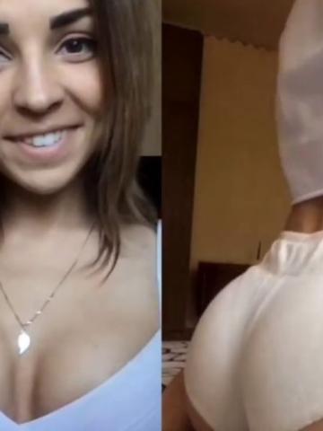 Индивидуалка Алена фото 5